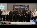 madison co sheriffs awards