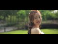 wedding video vivian u0026 mavin ．same day edit 早拍晚播