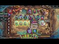 insane spell generation hearthstone battlegrounds