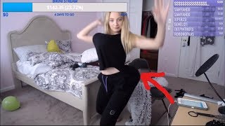 Kbubblez Most Viewed Twitch Clips Of ALL TIME!!