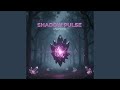 Shadow Pulse
