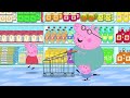 peppa s most cursed episode