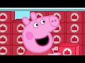 peppa s most cursed episode