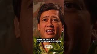 Hawaiian naming traditions #hawaii #culture #shorts