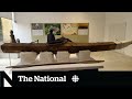 Delegates question Vatican’s collection of Indigenous artifacts