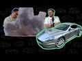 kennan vs filippo the best car live now on cars u0026 bids