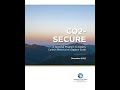 CO2-Secure: A National Program to Deploy Carbon Removal at Gigaton Scale