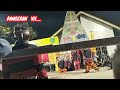 Barong rampak ala turonggo setyo laras live batulicin tanah bumbu kalsel...