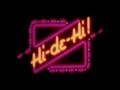 Hi-De-Hi! - TV Theme & Intro