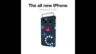 INTRUDUCING THE NEW IPHONE 16!!!!!!!!!1!!!11!!!!!!111111!