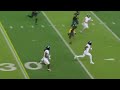 savion williams wide receiver full 2024 tcu highlights 2025 nfl draft