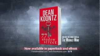 77 Shadow Street by Dean Koontz (trailer)