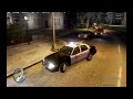 gta iv lcpdfr day 19 lapd patrol southland