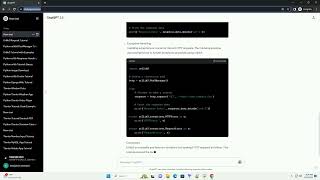 python urllib3 tutorial