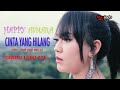 Happy Asmara - Cinta Yang Hilang (Official Music Video)