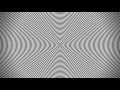 1080p Trippy Psychedelic Optical Illusion (Get High without Drugs)