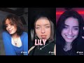 Best of 2020 Lily (itslilyw) Tik Tok Compilation Videos