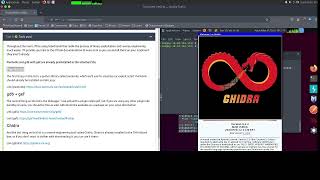 ret2libc ASLR Bypass - 64 bit Linux
