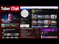 grow your channel 804 playlist buddies u0026 small youtubers support channel promotion