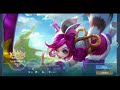 Nana Room - Alpha Takut Ketemu Nana | Build Top Global(wan channel)