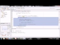 Mr Joyce - Basic File IO in Java with Scanner and PrintWriter