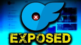 OnlyFan's OUTRAGEOUS Controversies...