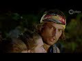 Best Australian Survivor Blindsides - Compilation