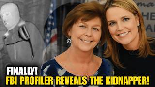 Finally! FBI Profiler Reveals Who REALLY Took Nancy Guthrie!