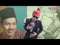 [Cover] Dari Masa Hingga Masa - P.Radhi Bintang P.Ramlee