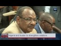 TV360 News Now- August 30, 2016