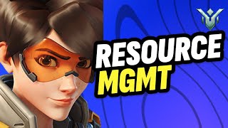 Masters Tracer Coaching (Cheat the System)