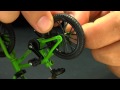 Flick Trix - Bike Repair Flick Trix - Bike Repair