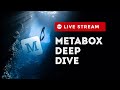 Meta Box and Oxygen Builder Deep Dive