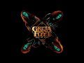 greta van fleet age of man audio