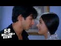 Vivah - 10/14 - Bollywood Movie - Shahid Kapoor & Amrita Rao