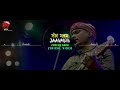 xosa morom jaanmoni assamese lyrical video song zubeen garg bihu song