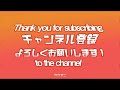 スト5 謎の猛毒猛者ファン 対空を潰す絶妙な跳び クレバーな攻めと毒で確実に追い詰める sfv上級激戦6戦