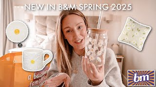 NEW IN HOME HAUL | WHATS NEW IN B\u0026M, HOME BARGAINS AND MATALAN HAUL | Emma Nightingale