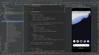 CodSoft/Task 3/Alarmclock app on Android Studio/Android Development