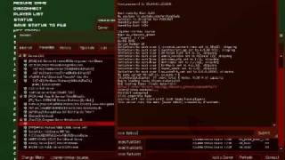 CS:S Server Crashing script*download*
