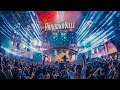 New Year Mix 2021  Best of EDM Party Electro House u0026 Festival Music