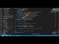 How to Use Environment Variables (Node.JS, Webpack)