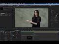 how to make pop up objects float in adobe after effects wiggle expression