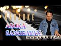 ASOKA KARAOKE SANGBAYAN-ORIGINAL MUSIC BY MAN’S BOY GROUP