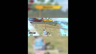 #m416spray #soray#iqooneo7bgmi #pubgmobile #bgmishorts #short #amin