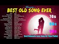 Best Old Songs Ever 70s 80s 90s(... Lyric...)🌻Romantic Love Song The Favourite Of All Time Playlist🌻