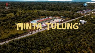Hairee Francis - Minta Tulung (Official Music Video)