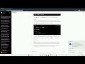 python frameworks to learn