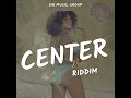 Dancehall Riddim Instrumental 2023 Center Prod.by 3IO MUSIC GROUP