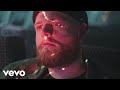 Tom Walker - Angels (Video)